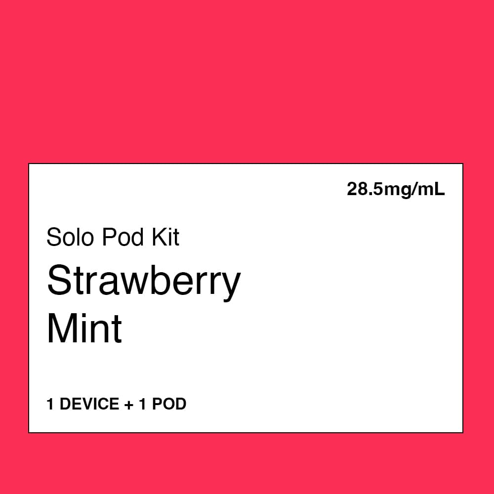 vape pen battery for cbd oil Pod Vape Kits
