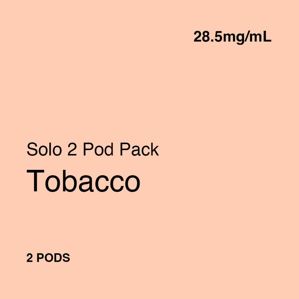 nz vape pods Vape Starter Kits