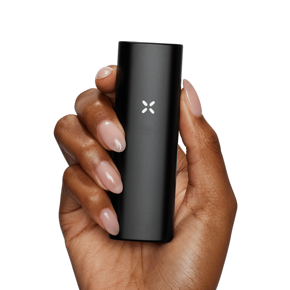 Pax Mini Vaporizer Vape Shop NZ Australia