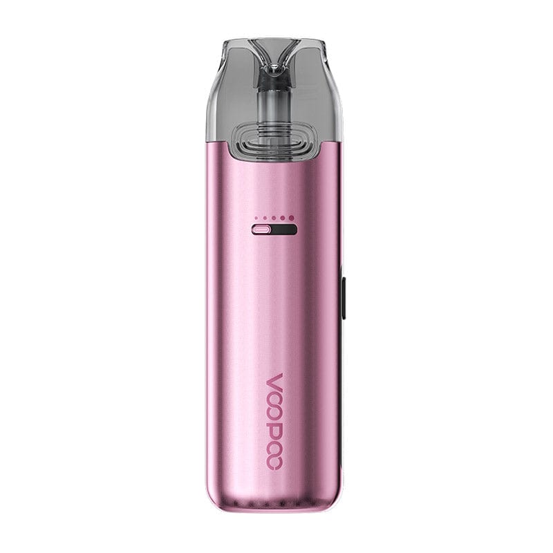 Voopoo VMate Pro Pod Kit Vape Shop NZ Australia