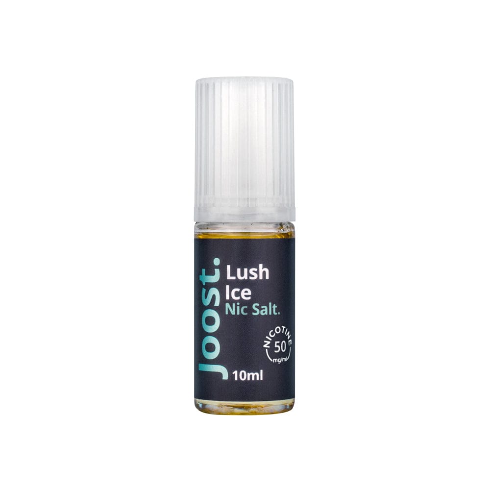 Joost Lush Ice E-Liquid Vape Shop NZ Australia