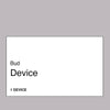 Bud Device Vape Shop NZ Australia
