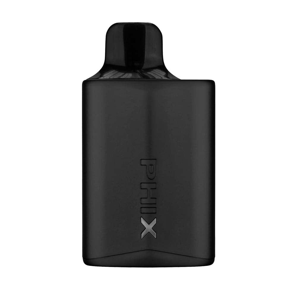 PHIX 6 Starter Kit Vape Shop NZ 