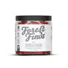 Forest Finds AM Mushroom Gummies Vape Shop NZ Australia