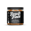 Forest Finds PM Mushroom Gummies Vape Shop NZ Australia