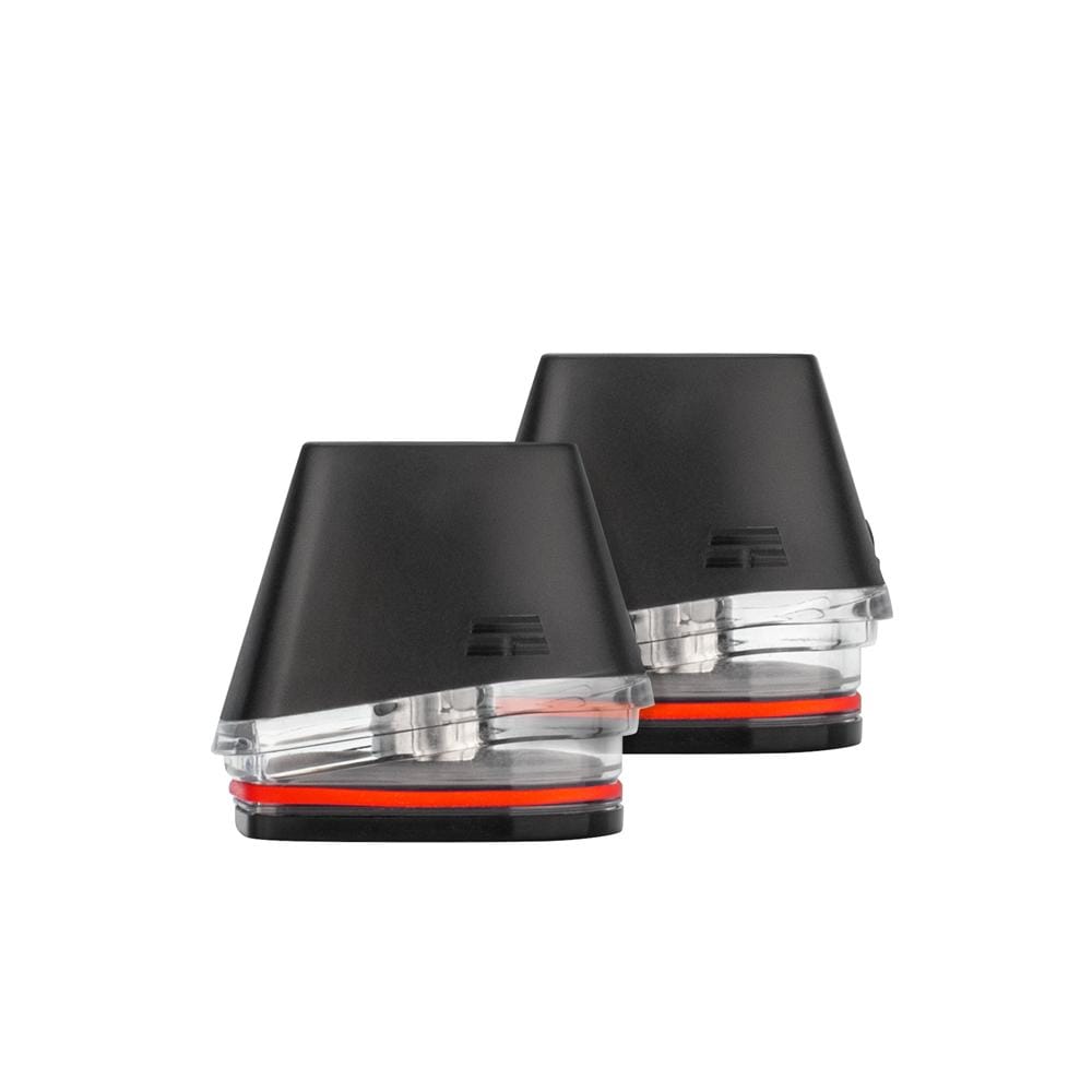 Geekvape Aegis Nano Replacement Pods Vape Shop NZ