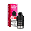 IGet Bar Plus Cherry Pomegranate Vape Shop NZ Australia