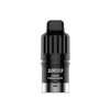 IGET Bar Plus 3.0 Cherry Pomegranate Pod Vape Shop NZ Australia