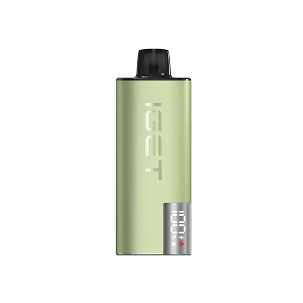 Vaping Laws Vape NZ Choices For Australian Buyers: Expert Guide To  Cross-Tasman New Zealand