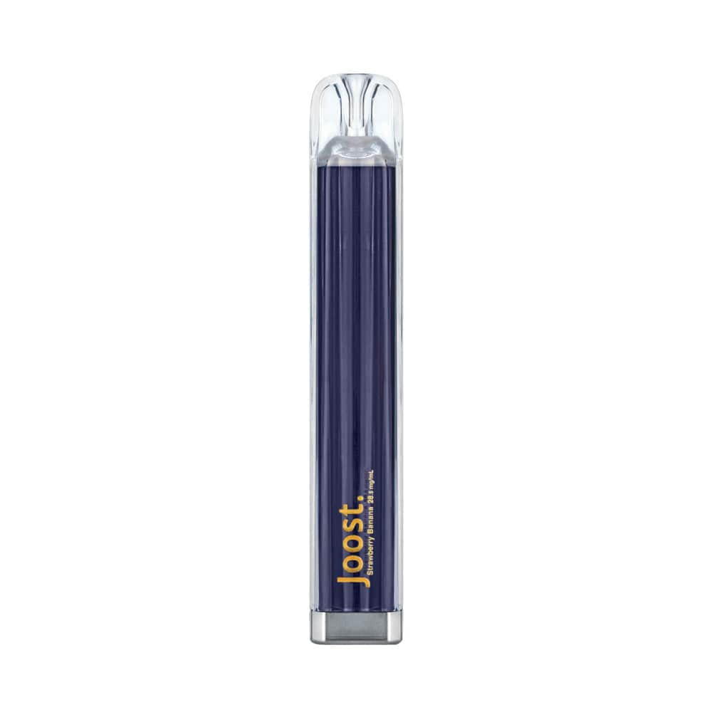 Joost Disposable (Single-Use) 3ml Vape Shop NZ Australia