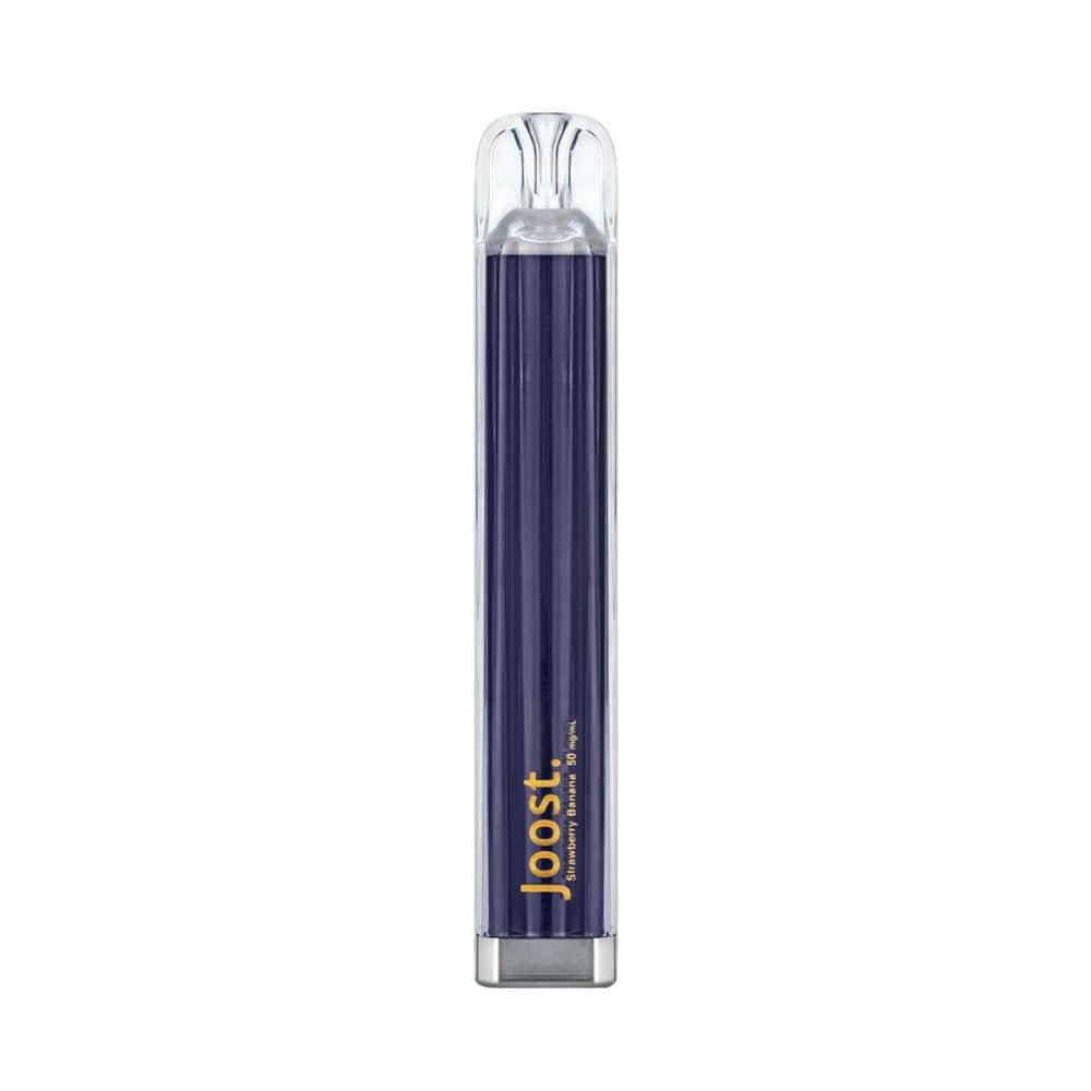 Joost Disposable (Single-Use) 3ml Vape Shop NZ Australia
