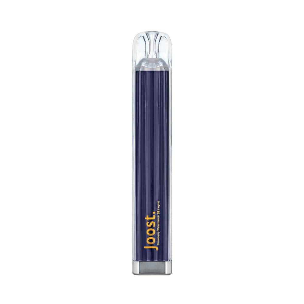 Joost Disposable (Single-Use) 3ml Vape Shop NZ Australia
