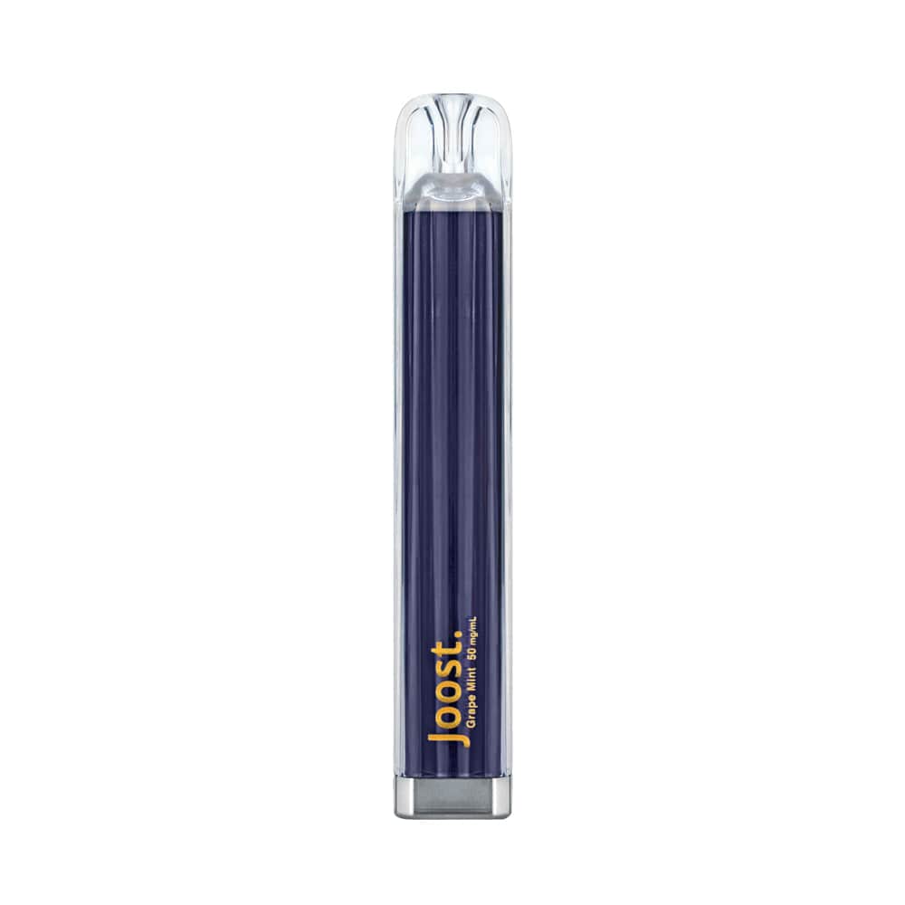 Joost Disposable (Single-Use) 3ml Vape Shop NZ Australia