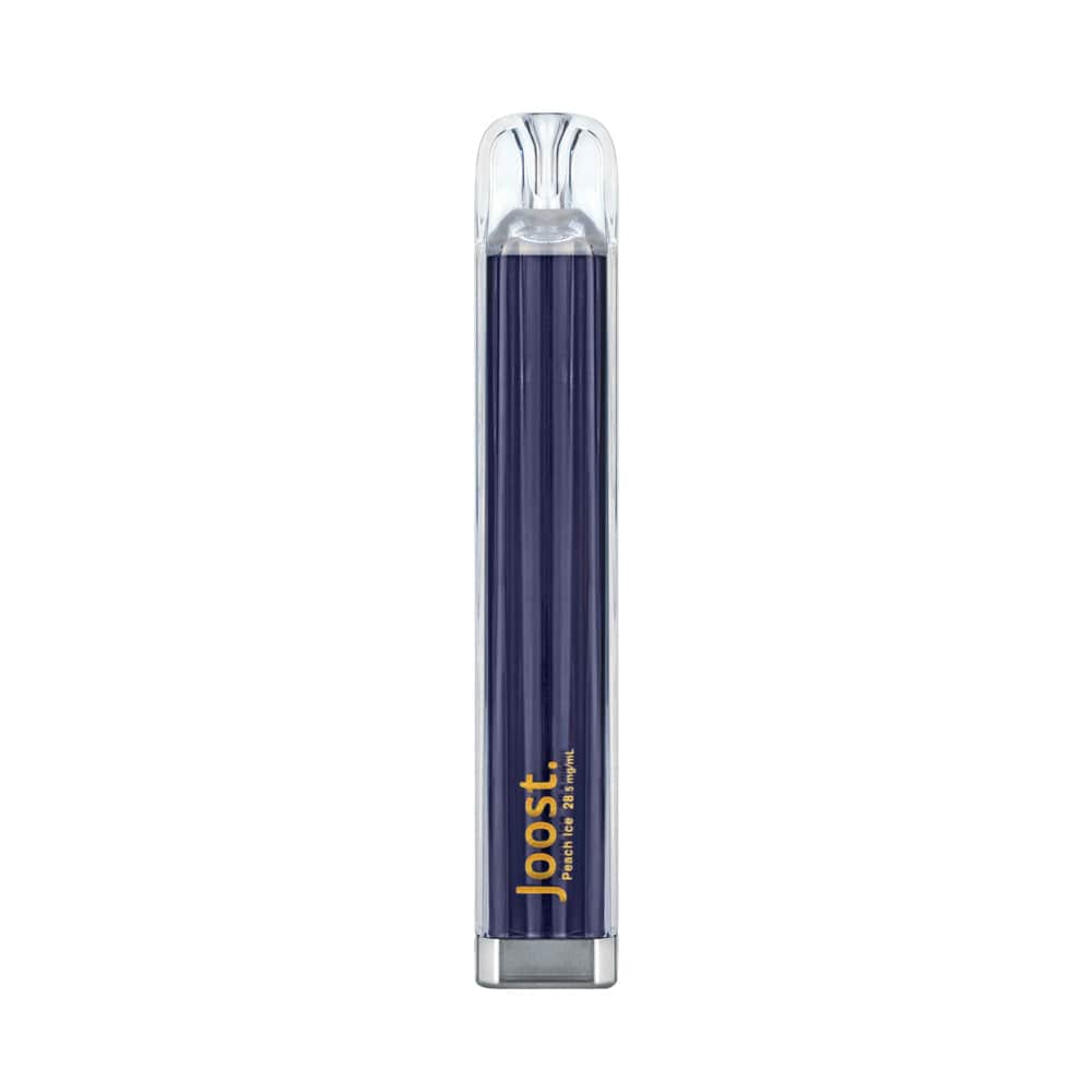 Joost Disposable (Single-Use) 3ml Vape Shop NZ Australia