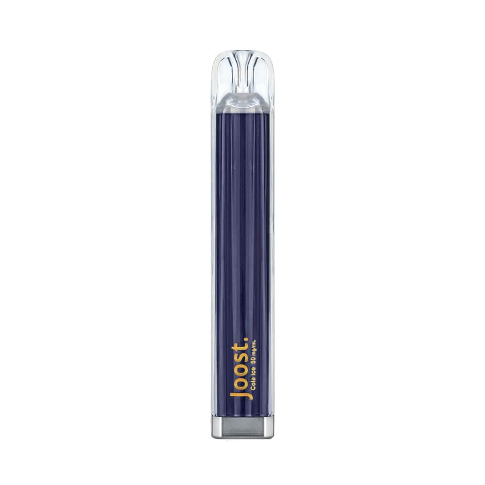 Joost Disposable (Single-Use) 3ml Vape Shop NZ Australia
