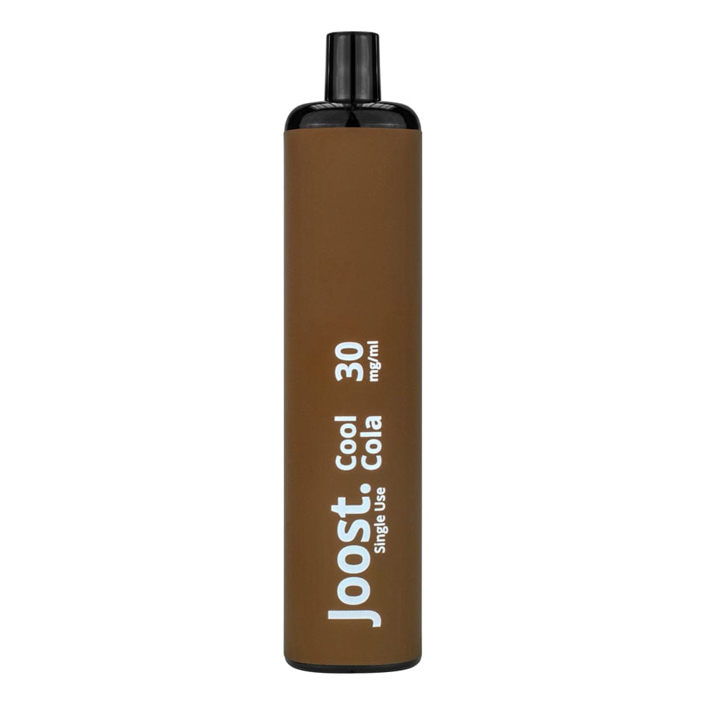 Joost Disposable (Single-Use) 10ml Vape Shop NZ Australia