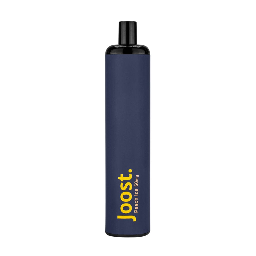 Joost Disposable (Single-Use) 10ml Vape Shop NZ Australia