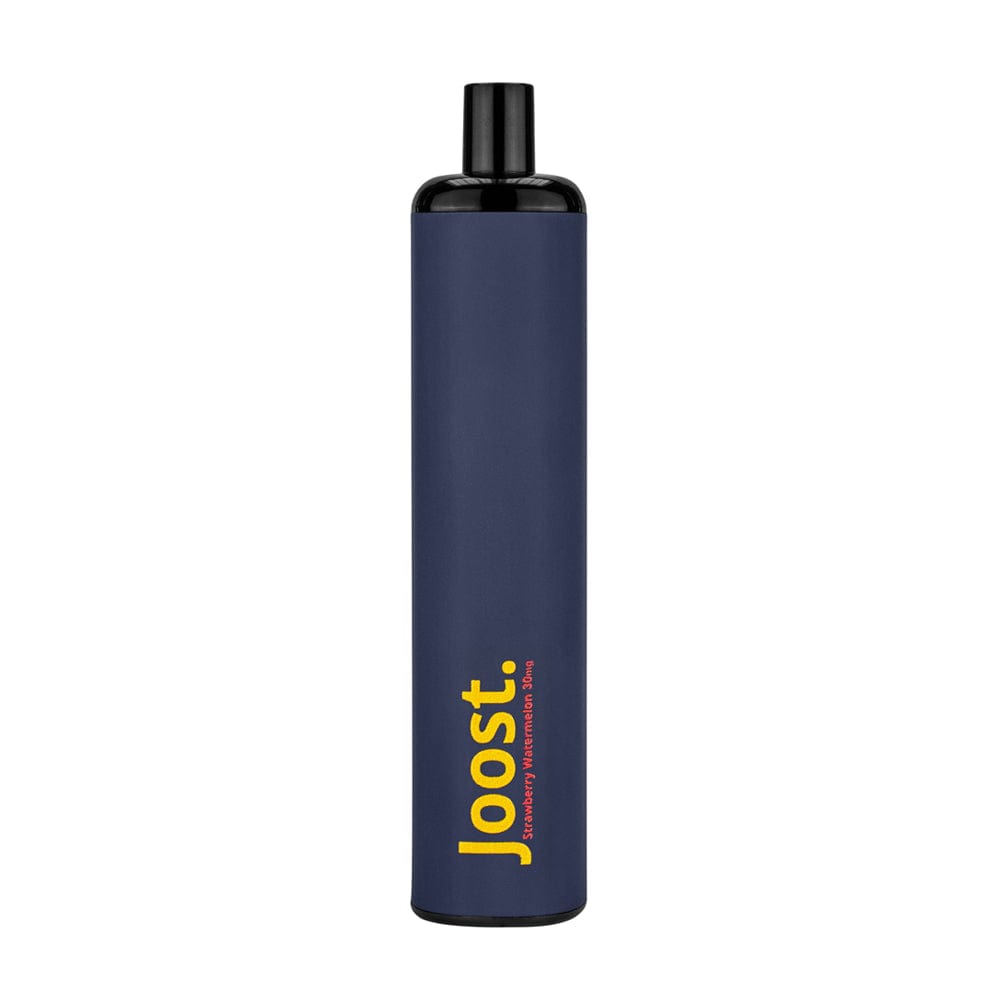 Joost Disposable (Single-Use) 10ml Vape Shop NZ Australia