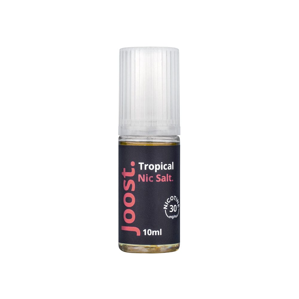 Joost Tropical Melon E-Liquid Vape Shop NZ