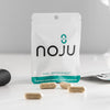 NOJU After-You-Drink Capsules Vape Shop NZ Australia