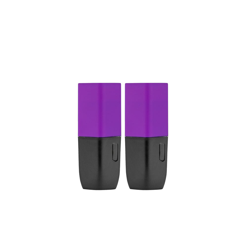 PHIX Disposable Pods Grape Mint | Vape Shop NZ