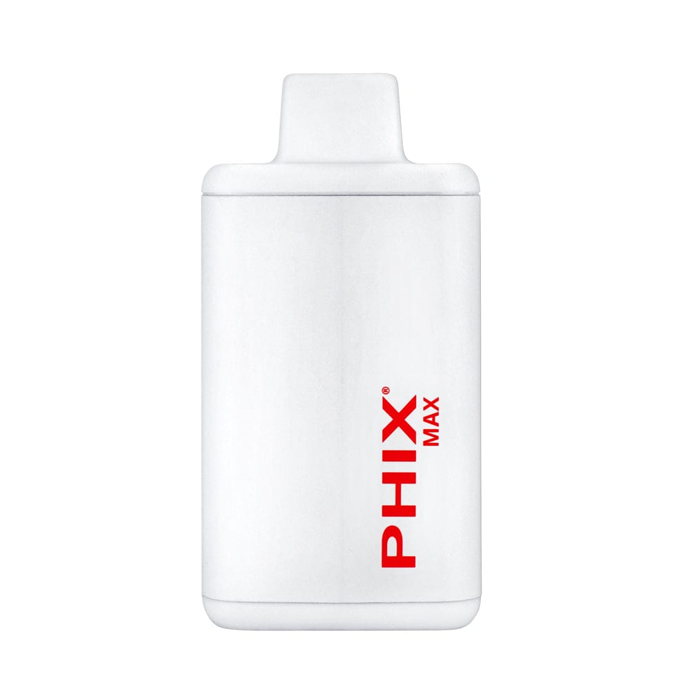 PHIX Max Disposable Vape Shop NZ Australia