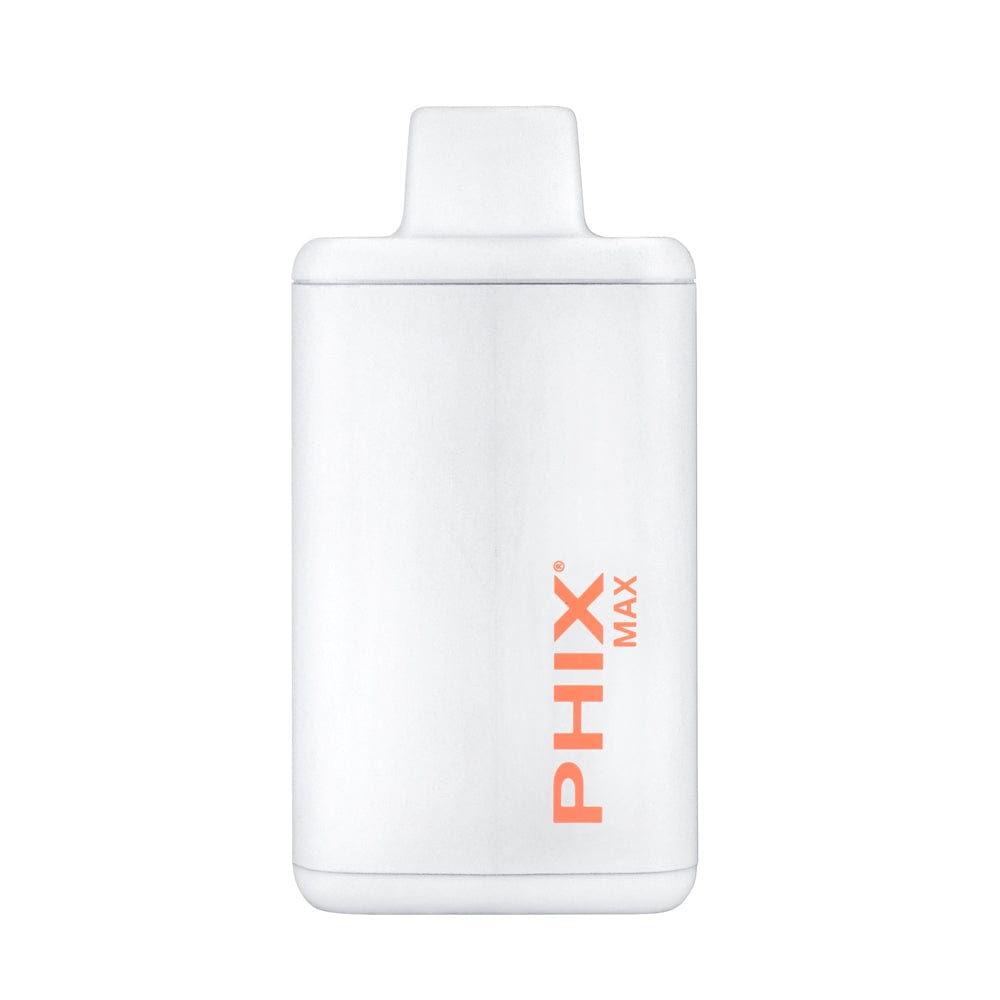 PHIX Max Disposable Vape Shop NZ Australia