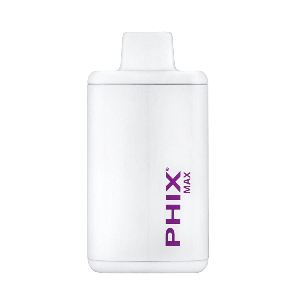 PHIX Max Disposable Vape Shop NZ Australia