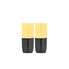 PHIX Pods - Butterscotch Tobacco (2 Pack) Vape Shop NZ Australia