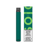 Solo Mint Disposable Vape Vape Shop NZ Australia