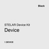 STELAR Basic Kit Vape Shop NZ Australia