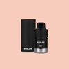 STELAR 6K Starter Kit – Peach Mint Vape Shop NZ Australia