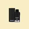 STELAR 6K Starter Kit – Strawberry Banana Vape Shop NZ Australia