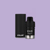 STELAR 6K Starter Kit – Passionfruit Guava Vape Shop NZ Australia