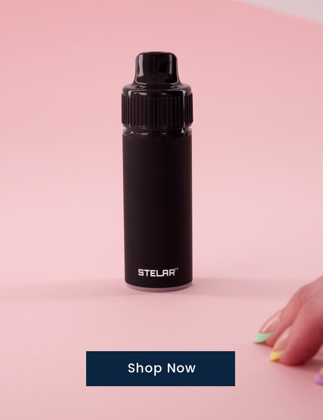 Bar Plus Shop IGET Bar Plus Pods | SALE – Vape Merchant