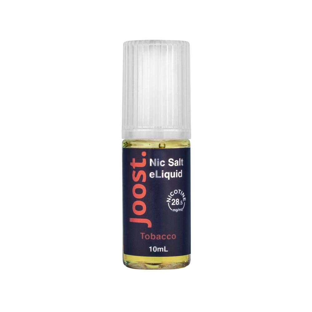 Joost Tobacco E-Liquid Vape Shop NZ 