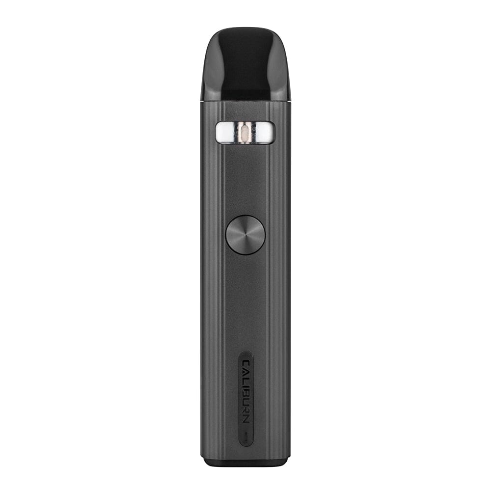 UWELL Caliburn G2 Pod Kit Vape Shop NZ 