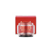 Vaporesso GEN 8ml Glass Tube Vape Shop NZ Australia