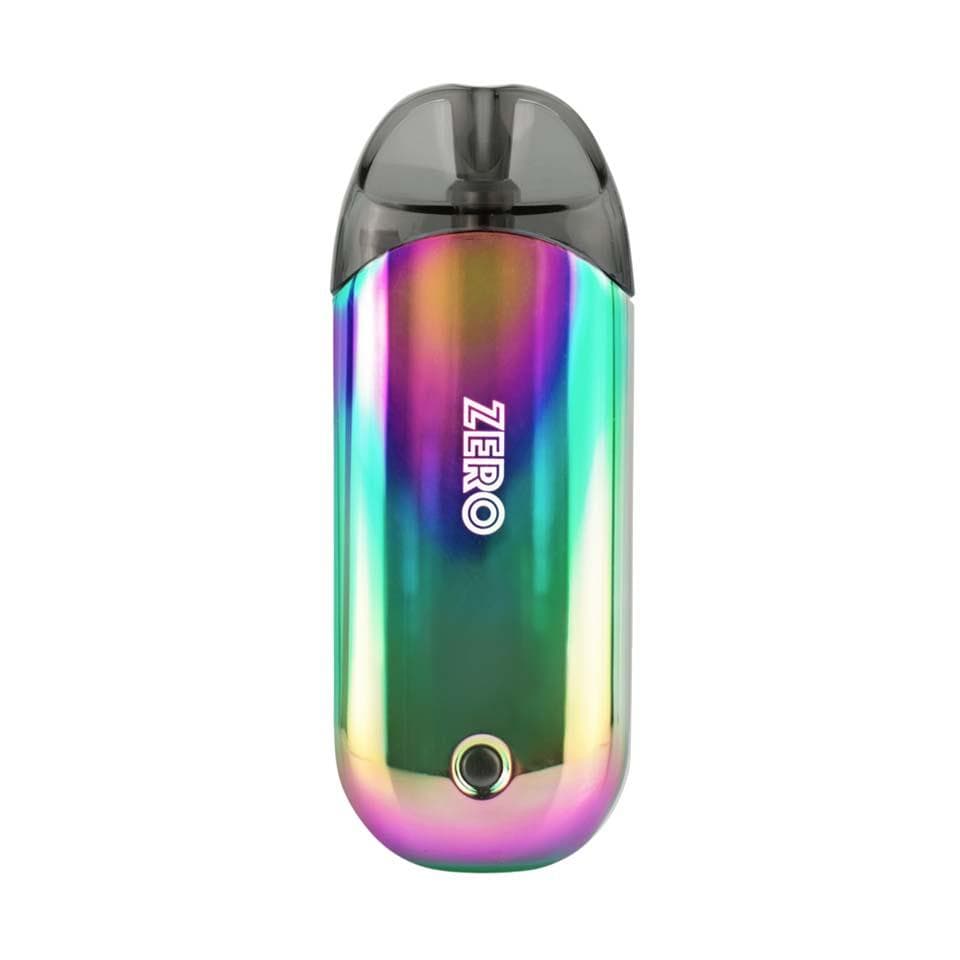 Vaporesso Renova Zero Pod Kit Vape Shop NZ Australia