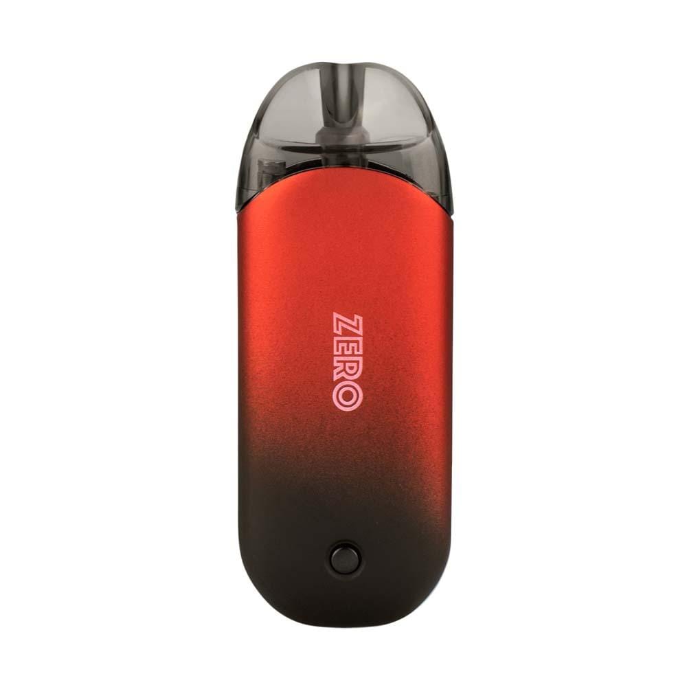 Vaporesso Renova Zero Pod Kit Vape Shop NZ Australia