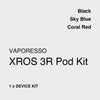 Vaporesso XROS 3R Pod Kit Vape Shop NZ Australia