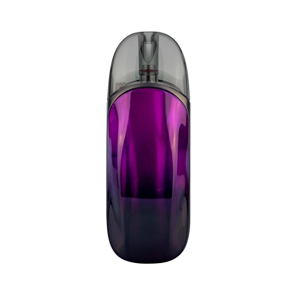 Vaporesso Zero 2 Pod Kit Vape Shop NZ Australia