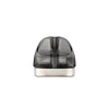 Vaporesso Zero Replacement Pods (2-Pack) Vape Shop NZ Australia