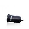 Car Plug USB Adapter Vape Shop NZ Australia