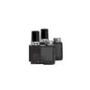Lost Vape Orion Q Pod 2pk with 1.0Ω coil Vape Shop NZ Australia