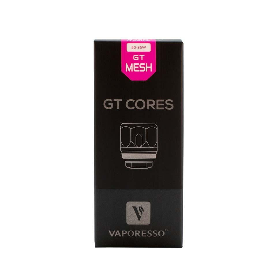 Vaporesso GT Replacement Coils Vape Shop NZ Australia