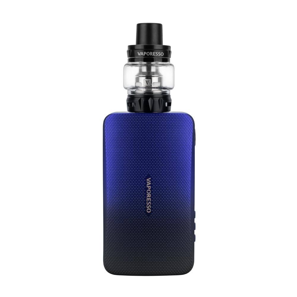 Vaporesso GEN 220W Kit Vape Shop NZ Australia