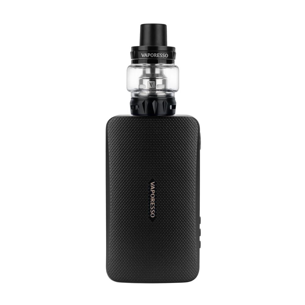 Vaporesso GEN 220W Kit Vape Shop NZ Australia