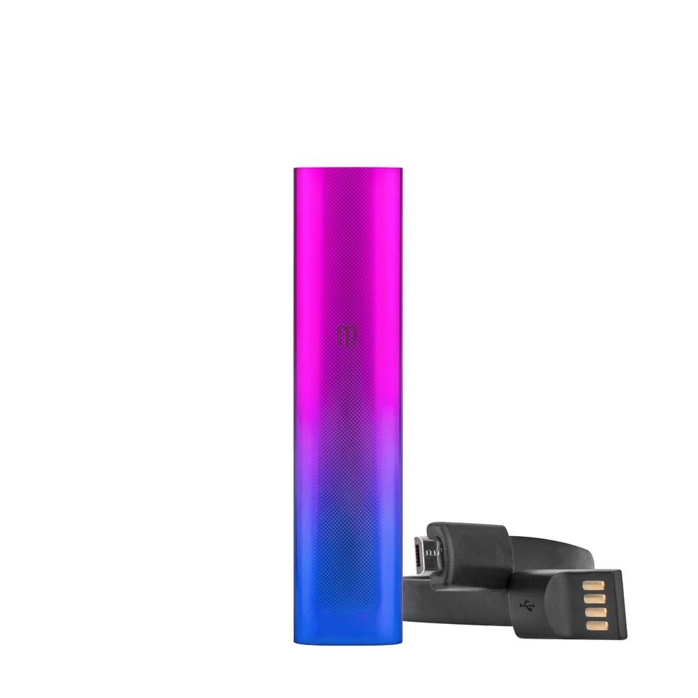 Vape Merchant Motto Basic Kit Vape Shop NZ Australia