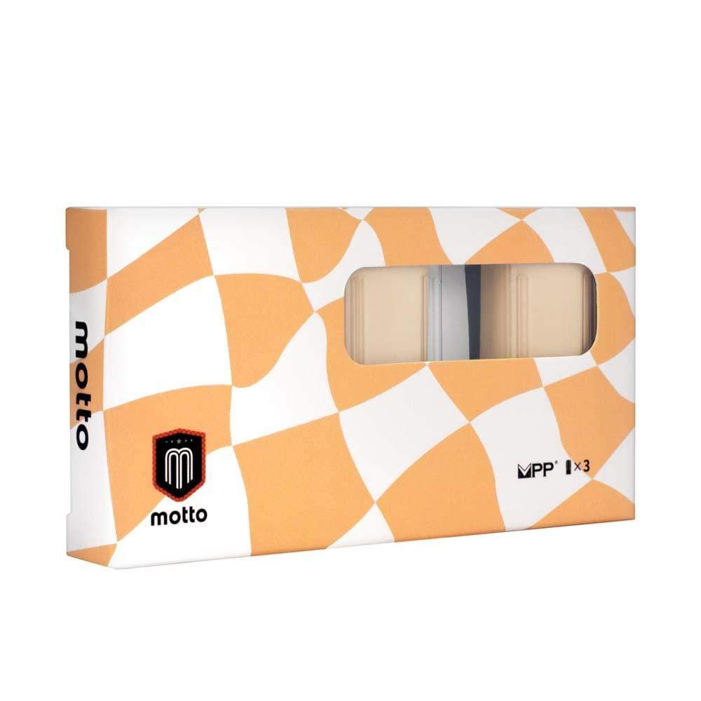 Motto Pods - Fruit Whip (3 pack) Vape Shop NZ Australia